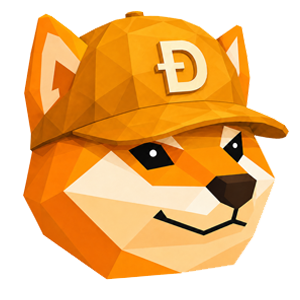 dogesoft.io