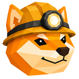 time.dogesoft.io