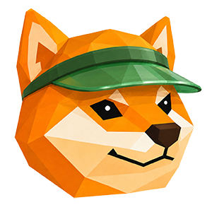 pulse.dogesoft.io