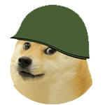 ARMY