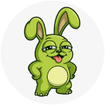 BORP