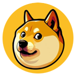 BOSU