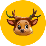 BUCK