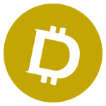 DBIT