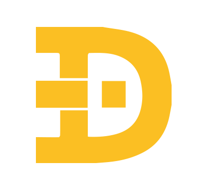 DOGI