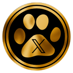 DOGX