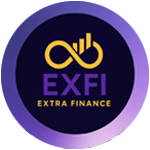 EXFI