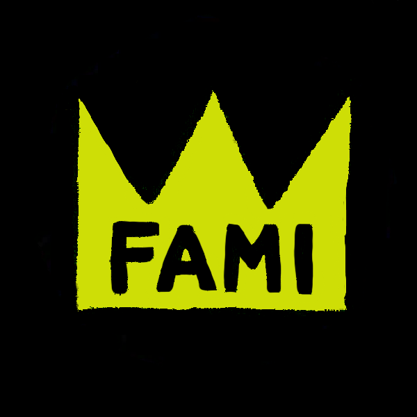 FAMI