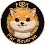 FURR