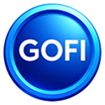 GOFI