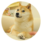 KBSU