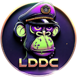LDDC