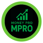 MPRO