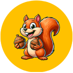 NUTS