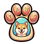 PAWS
