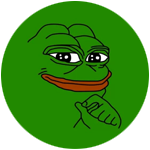 PEPE