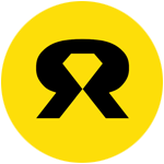 $RAR