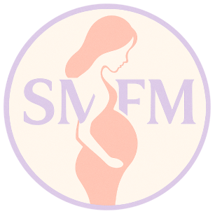 SMFM