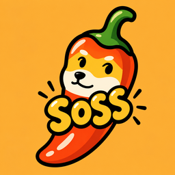SOSS