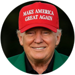 TUMP