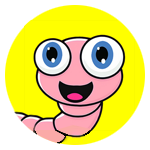 WORM