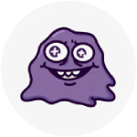 ZURP