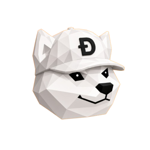 DogeSoft